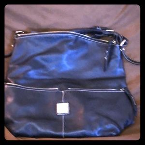 Dooney & Bourke